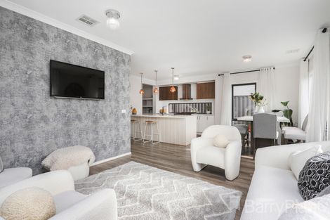 Property photo of 25 Tao Circuit Greenvale VIC 3059