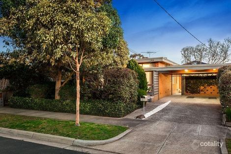 9 Don Ct, Caulfield South, VIC 3162