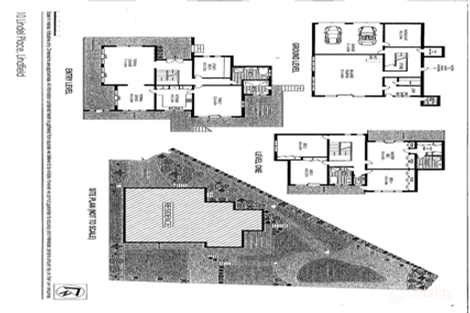 Property photo of 10 Lindel Place Lindfield NSW 2070