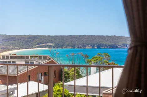 78 Calle Calle St, Eden, NSW 2551