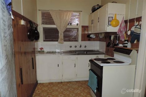 Property photo of 22 Park Terrace Tailem Bend SA 5260