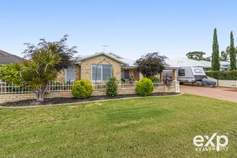 Property photo of 27 Enterprise Avenue Falcon WA 6210