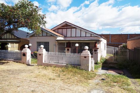 Property photo of 1 Merrick Avenue Lakemba NSW 2195