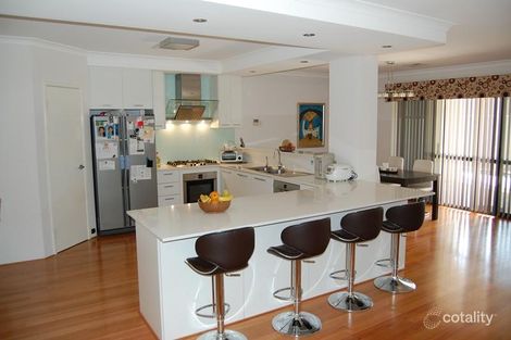 Property photo of 52A Purdom Road Wembley Downs WA 6019