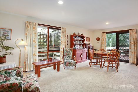 Property photo of 2/100-108 Hull Road Croydon VIC 3136