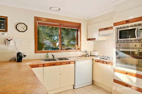 Property photo of 2/100-108 Hull Road Croydon VIC 3136