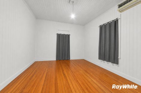 Property photo of 29 Mining Street Bundamba QLD 4304