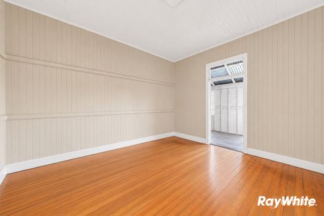 Property photo of 29 Mining Street Bundamba QLD 4304