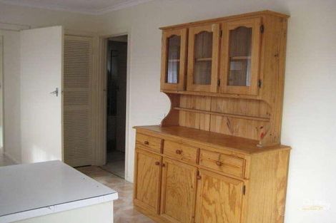 Property photo of 39 Washington Drive Oakleigh South VIC 3167