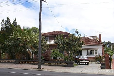 741 Beaufort St, Mount Lawley, WA 6050