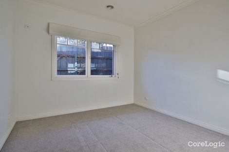 Property photo of 4/3 Bowen Road Doncaster East VIC 3109