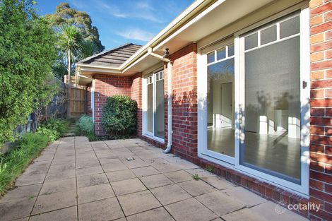 Property photo of 4/3 Bowen Road Doncaster East VIC 3109