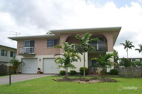 11 Macdonald St, Ingham, QLD 4850