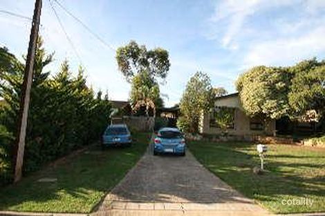 9 Wyoming Way, Happy Valley, SA 5159