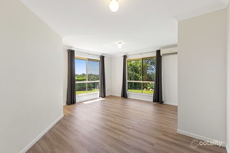 Property photo of 15 Kurrajong Court Meringandan West QLD 4352