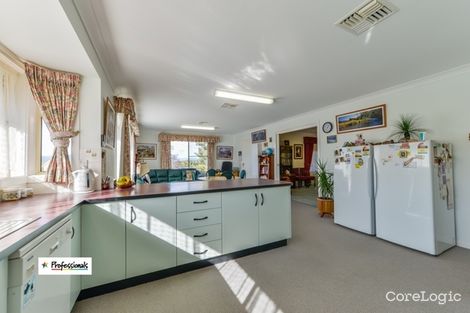 Property photo of 27 Caloola Street Hillvue NSW 2340