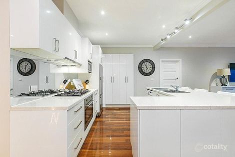 Property photo of 26 Victoria Street Parkdale VIC 3195