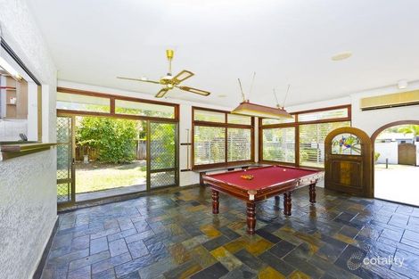 Property photo of 3 Ribbon Close Clifton Beach QLD 4879