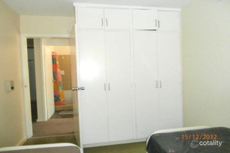 Property photo of 9 Telopea Court Greenvale QLD 4816