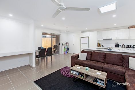 Property photo of 1/40 Honeyeater Place Bli Bli QLD 4560