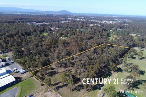 Property photo of 37 Prosperity Road South Nowra NSW 2541