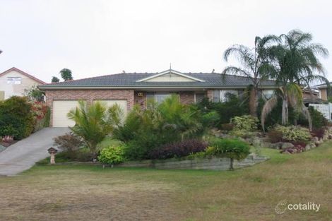 Property photo of 13 Nicole Close Watanobbi NSW 2259