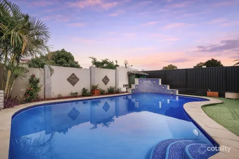 Property photo of 72 Correys Avenue Concord NSW 2137