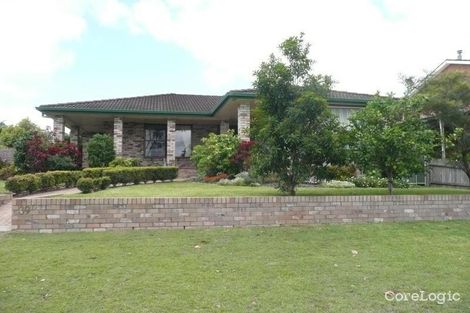 Property photo of 39 Lawson Crescent Taree NSW 2430