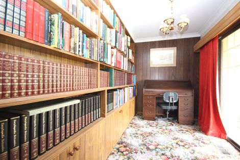 Property photo of 99 Thornhill Road Highton VIC 3216