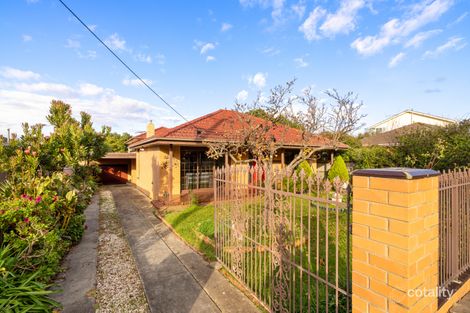 Property photo of 99 Thornhill Road Highton VIC 3216