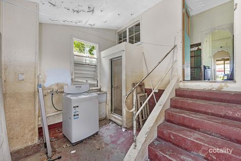 Property photo of 70 Perry Street Bundaberg North QLD 4670