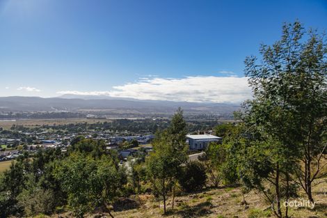 Property photo of 10 Allison Avenue Riverside TAS 7250