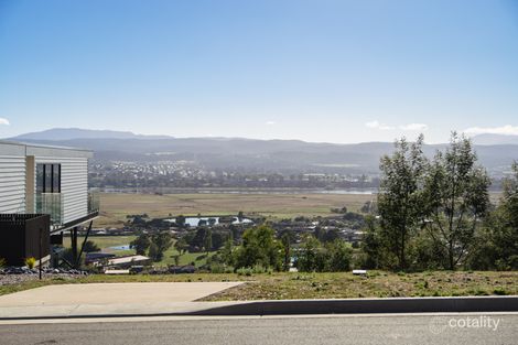 Property photo of 10 Allison Avenue Riverside TAS 7250