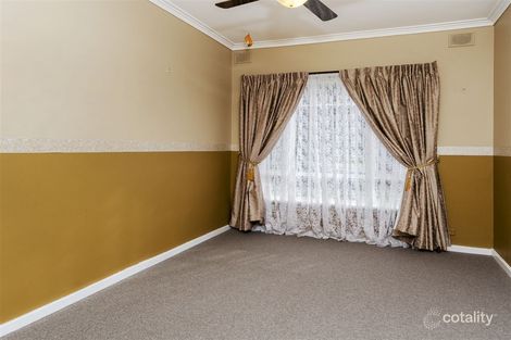 Property photo of 18 Cheam Drive Reynella SA 5161