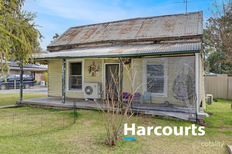 154 Anzac Rd, Springhurst, VIC 3682