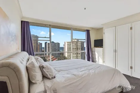 Property photo of 1202/3422 Surfers Paradise Boulevard Surfers Paradise QLD 4217