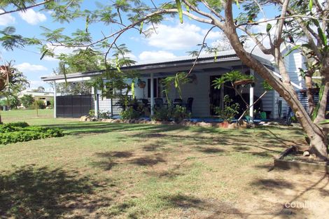 14 Queen St, Dallarnil, QLD 4621