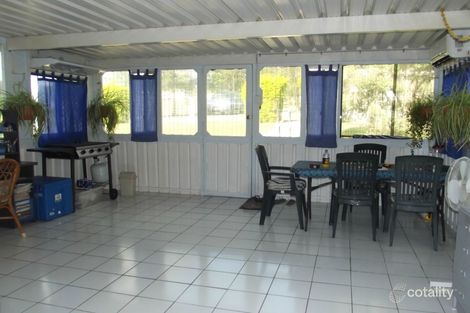 Property photo of 14 Queen Street Dallarnil QLD 4621