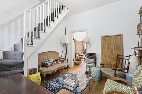 Property photo of 175 Regent Street Redfern NSW 2016