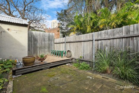 Property photo of 175 Regent Street Redfern NSW 2016