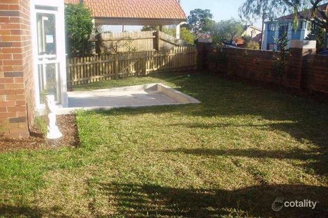 11a Orlando Ave, Mosman, NSW 2088