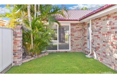 39 Augusta Cres, Forest Lake, QLD 4078