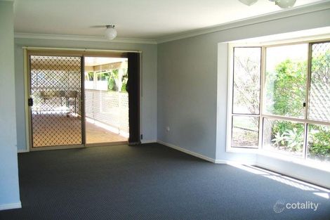 Property photo of 1 Palgold Court Birkdale QLD 4159