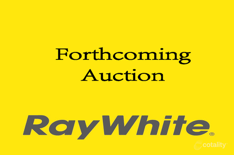 6/4 Illoura Ave, Ringwood East, VIC 3135