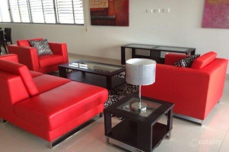 Property photo of 4 Packard Place Larrakeyah NT 0820