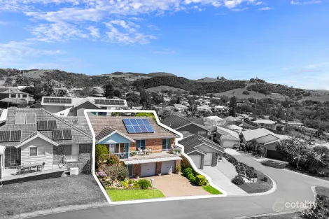 Property photo of 2/6 Whitton Place Kiama NSW 2533