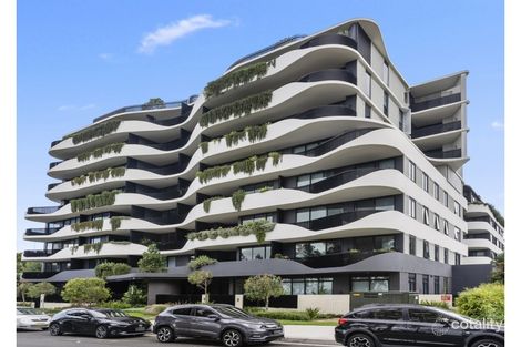 103/680 Kingsway, Miranda, NSW 2228