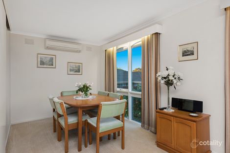 Property photo of 4 Cassia Court Endeavour Hills VIC 3802