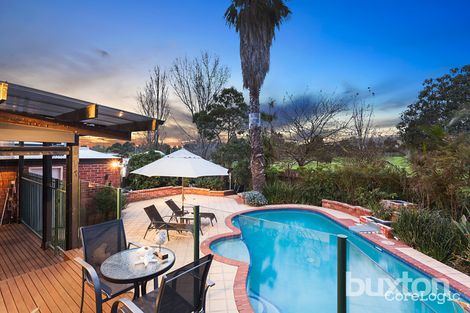 Property photo of 33 Lewis Street Ormond VIC 3204