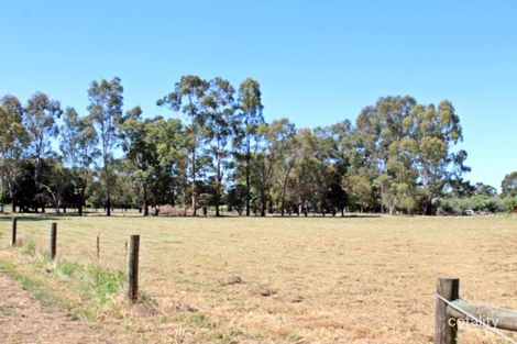 Lot 19 Murton Rd, Tatura, VIC 3616